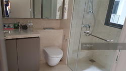 Riversails (D19), Condominium #137407602